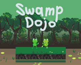 Swamp Dojo Image