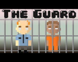 The Guard Image