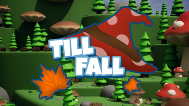 Till Fall Image