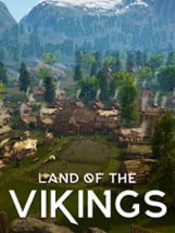 Land of the Vikings Image