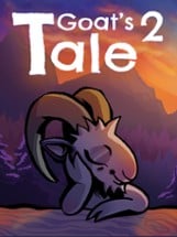 Goat's Tale 2 Image