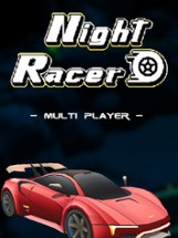 Night Racer Image
