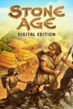 Stone Age: Digital Edition Image