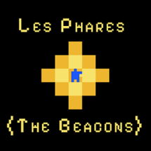 Les Phares (The Beacons) Image