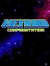 Metroid: Confrontation Image