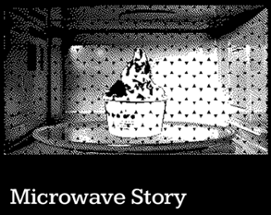 Microwave Story Image