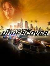 Need for Speed Undercover Image