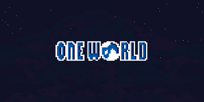 One World Image