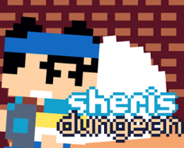 Sheris Dungeon: PROTECT THE BALLS Image