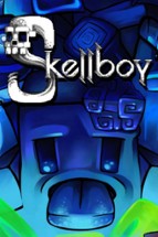 Skellboy Image