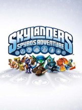Skylanders: Spyro's Adventure Image