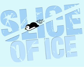 Slice of Ice Image