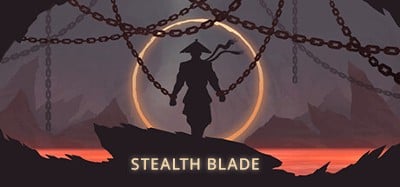 Stealth Blade Image