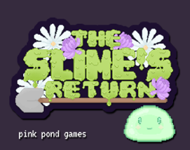 The Slime's Return Image