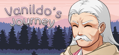 Vanildo's Journey Image