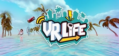 VRLife Image