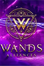 Wands Alliances Image
