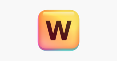 Words With Friends Word Game Image