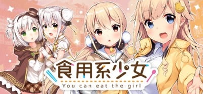 Food Girls Image