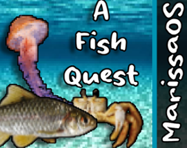 A Fish Quest Image