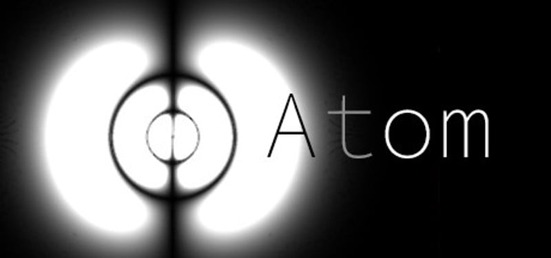 Atom Game Cover