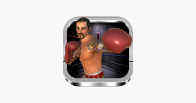 Boxing 3D Fight Game Image