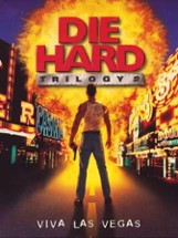 Die Hard Trilogy 2: Viva Las Vegas Image