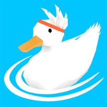 Ducklings.io Image