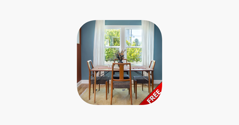 Escape Games Modern Duplex House Game Cover