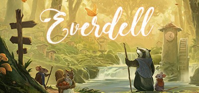Everdell Image