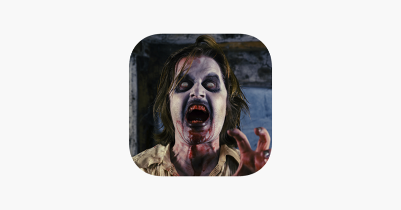 Experiment Z: Zombie Survival Game Cover