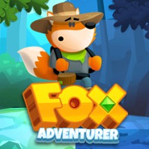 Fox Adventurer Image