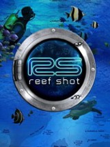 Reef Shot Image