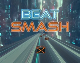 BeatSmash - An EDM Experience Image
