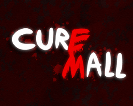 Cure Mall Image