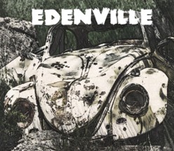 Edenville Image