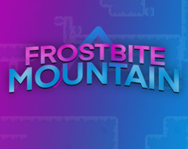 Frostbite Mountain Image