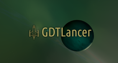 GDTLancer Image