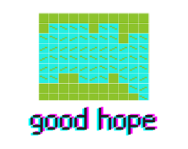 Good Hope Image