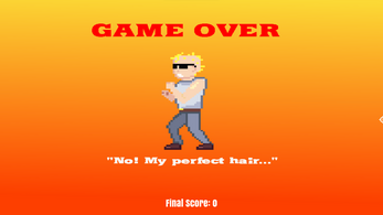 Hair Hero Image