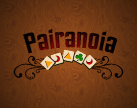 Pairanoia Image
