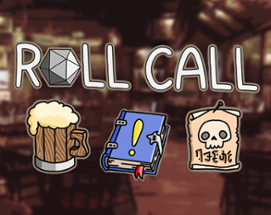 Roll Call Image