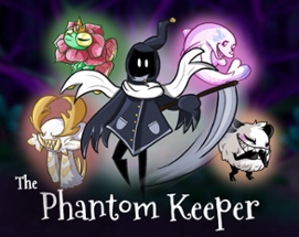 The Phantom Keeper Image