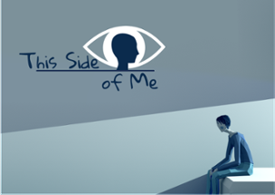 This Side of Me Image