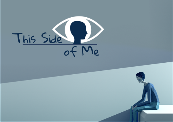 This Side of Me Game Cover