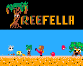 Treefella Image