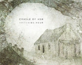 VVitching Hour: Cradle of Ash Image