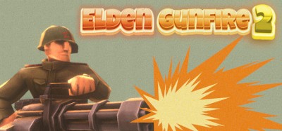 Elden Gunfire 2 Image
