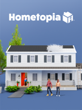 Hometopia Image