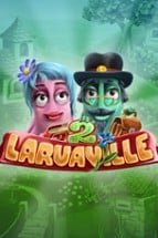 Laruaville 2 Image